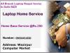 Photo for Laptop Home Service