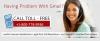 Photo for Relieve all your Problems with Gmail Customer care Support