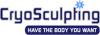 Photo for CryoSculpting, LLC