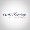 Photo for CMIT Solutions of Cherry Hill
