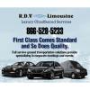 Photo for Rendez-Vous Limousine, LLC