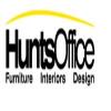 Photo for Hunts Office Furniture & Interiors Limited