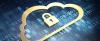 Photo for Cloud Security Category Kicks Off 2017 With Growth