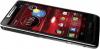 Photo for Common Repair Issues or Problems of Moto G4 Phone