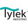 Photo for TyTek Industries, Inc