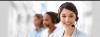 Photo for Worldwide Call Centers