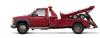 Photo for Arlington Grand Prairie Towing Pros