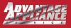 Photo for San Francisco Bay Area Advantage Appliance Repair