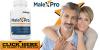 Photo for http://www.supplementgives.com/male-x-pro/