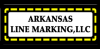 Photo for Arkansas Line Marking