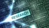 Photo for Global Multivariate analysis software Market Research Report 2017