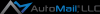 Photo for AutoMail LLC - Mailroom Automation Solutions