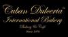 Photo for Cuban Dulceria International Bakery