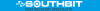 Photo for SouthBit Data Recovery