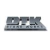 Photo for DTK Stone Works