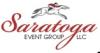 Photo for Saratoga Event Group LLC