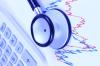 Photo for Oxytocic Pharmaceuticals Market worth US$ 157.6 Mn by 2026 End