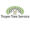 Photo for Troyer Tree Service