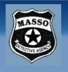 Photo for Visnov Security Guards Philadelphia
