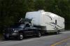 Photo for Global Towable RVs Sales Market Report 2017