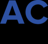Photo for AC Repair Baton Rouge, LLC.