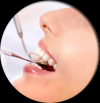 Photo for Dental Implant by Higginbotham Family Dental Jonesboro