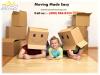 Photo for New York’s #1 Moving & Storage Company