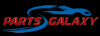 Photo for Parts Galaxy