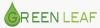 Photo for Green Leaf Energy