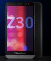 Photo for Mobile Phone Repair Livingston - Blackberry