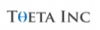 Photo for Theta Inc
