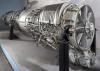 Photo for Global Turbojet Engine Market Research Report 2017