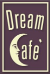 Photo for Dream Cafe