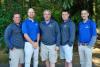 Photo for Home Inspection Crew