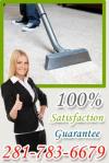 Photo for Richmond Carpet Cleaning