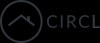 Photo for CIRCL Toronto