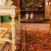 Photo for Loominous Rugs