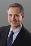 Photo for Jon E. Stahlman, M.D.