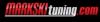 Photo for Porsche Tuning - markskituning.com
