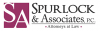 Photo for Spurlock & Associates, P.C.