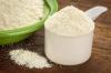 Photo for Global Milk Original Powder Sales Market Report 2017