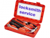 Photo for Top Dyker Heights Locksmith