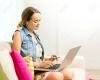 Photo for MSN Customer Support Phone Number - 1-888-269-0130