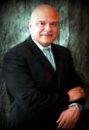 Photo for Dr. Paul C Drago - Best Otolaryngologist Surgeon In Greenville