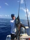 Photo for Sea Monkey Charters