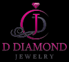 Photo for D Diamond Jewelry