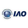 Photo for International Accreditation Organization