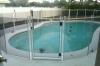 Photo for Pool Guard