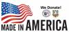 Photo for True American Clothing