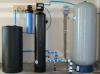 Photo for Southeast Asia’s Residential Water Treatment Equipment Market to Reach US$ 787.1 Mn by 2026